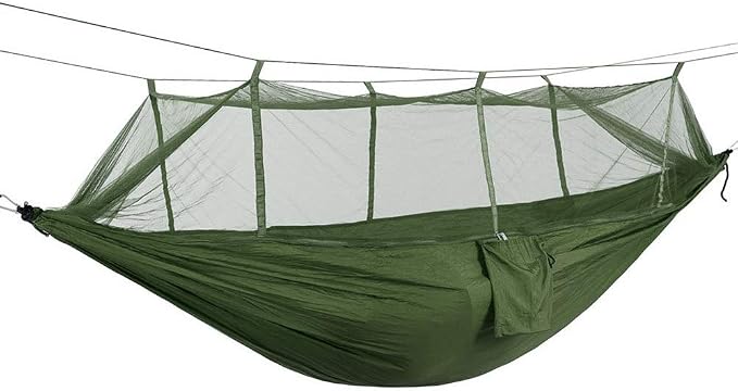 Olive Drab