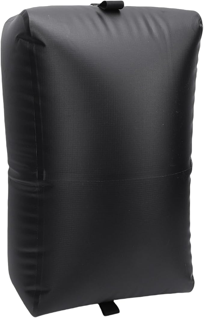 Black Grid