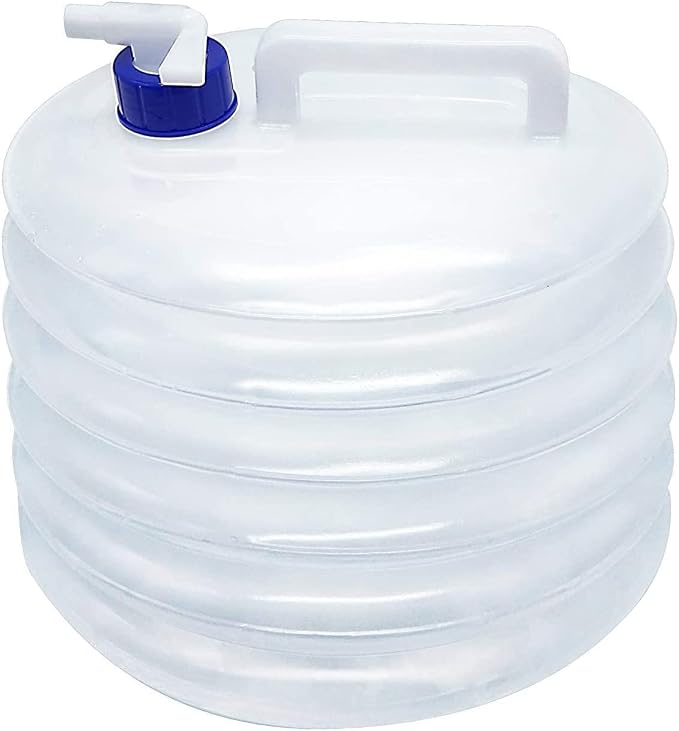 10L