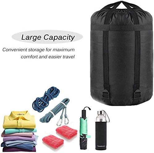 Black 45L-2 Pack
