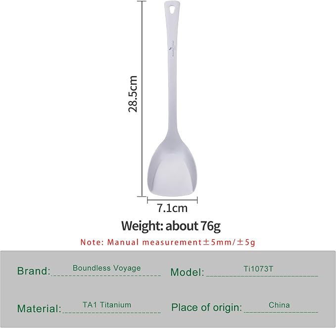 Ti1073T