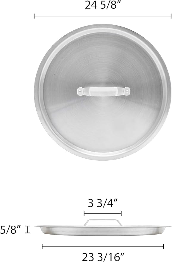 Lid
