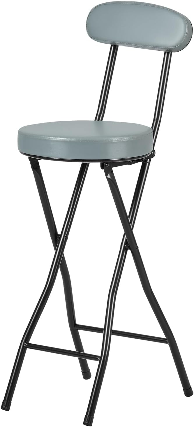 Grey -Set of 1-25.5inch