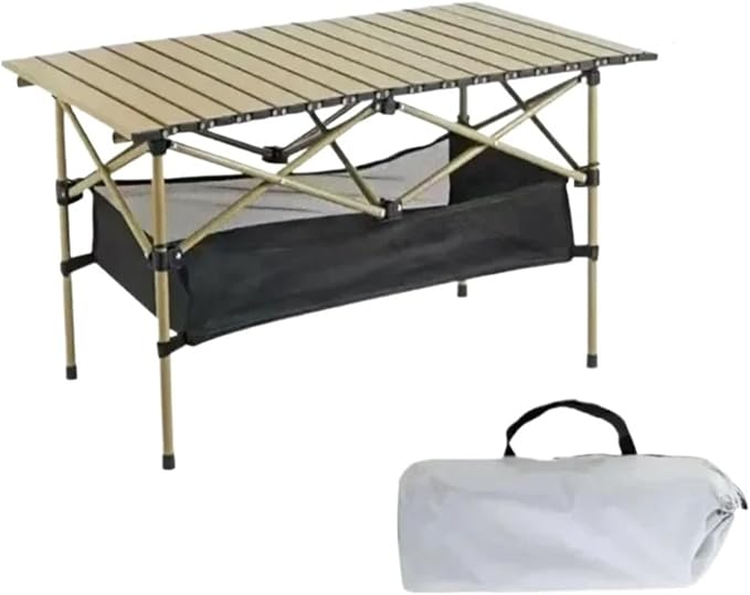 Beige 95cm