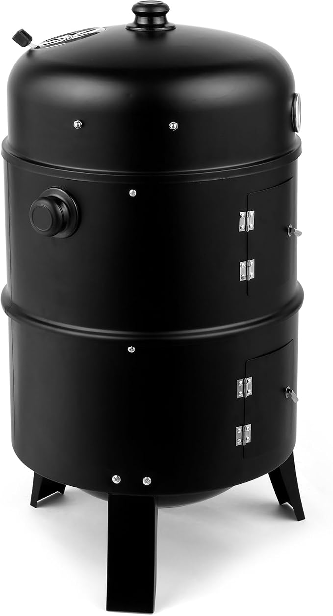 __DEFAULT__