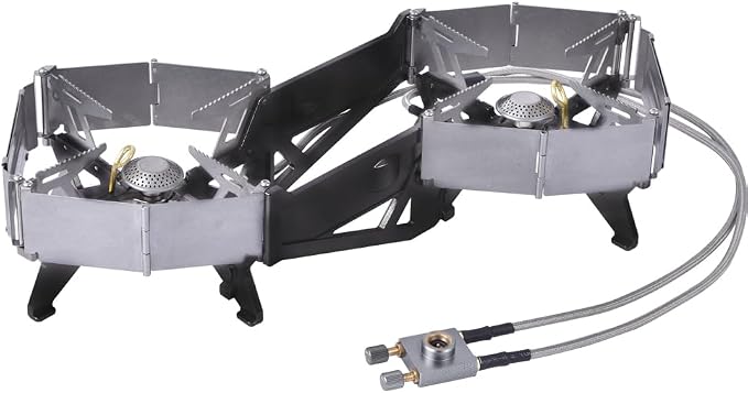 BRS-32