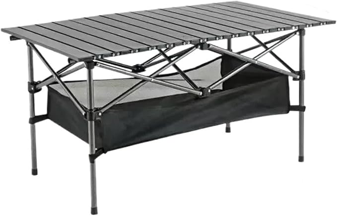 95cm Black B