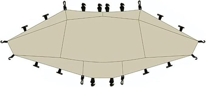 Connector