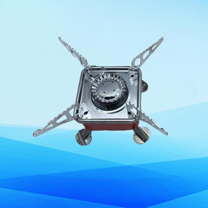 __DEFAULT__