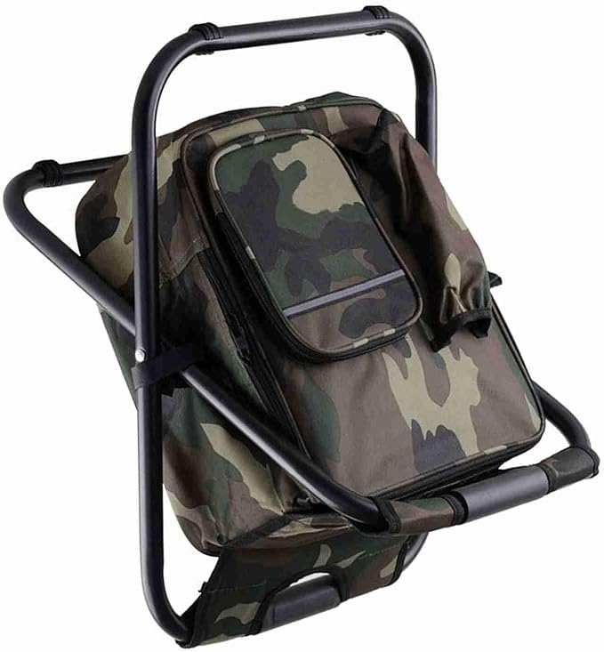 Camouflage
