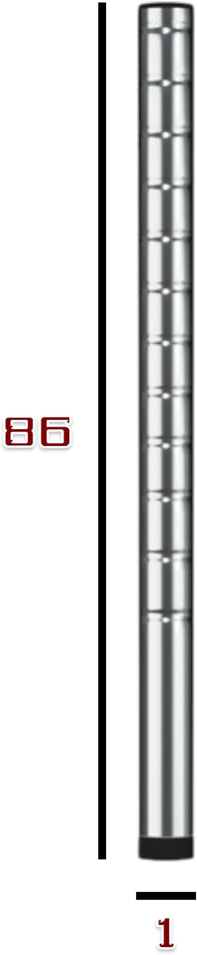 ,