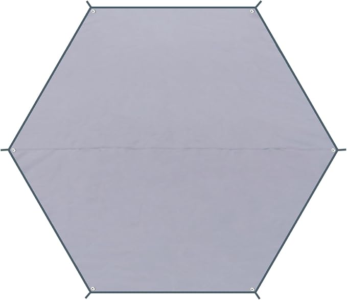 #03 Gray