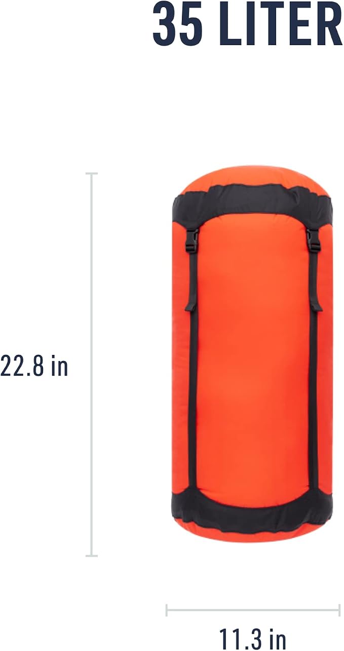 Spicy Orange
