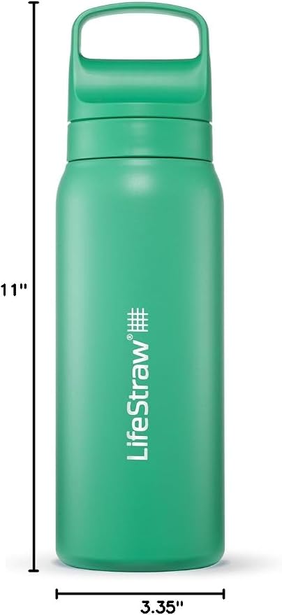 Cactus Green