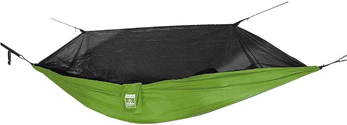 Kiwi Green