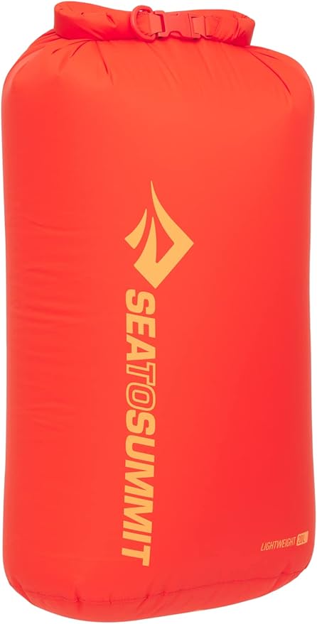 Spicy Orange