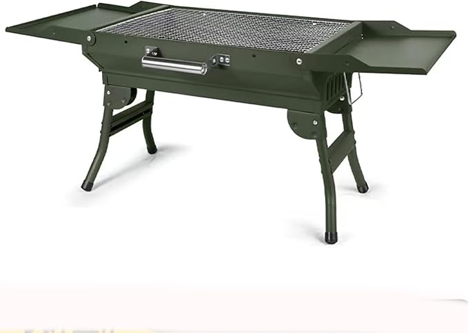 __DEFAULT__