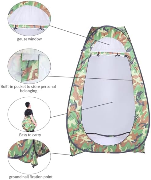 Camouflage