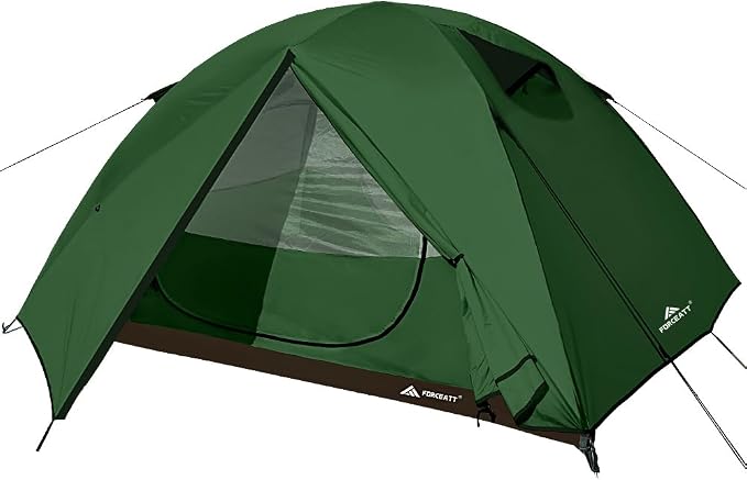 3 person-Green