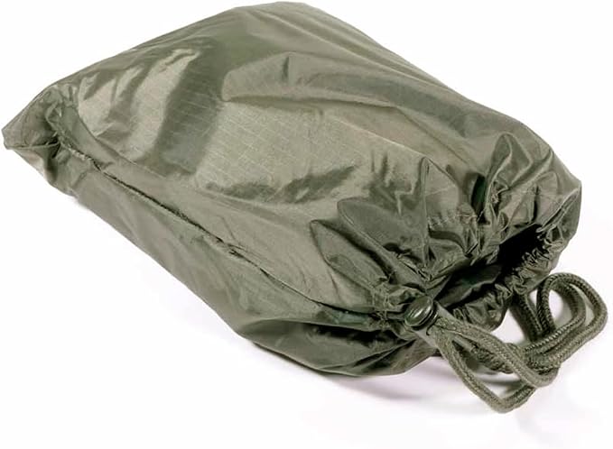 Olive Drab