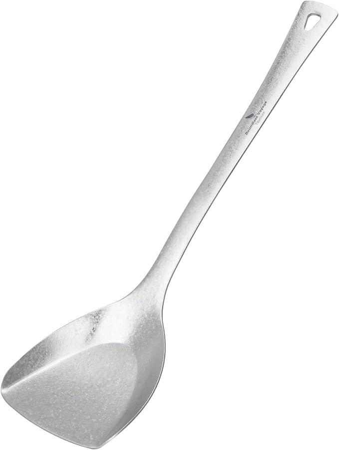 Crystalline Silver Ti1073T