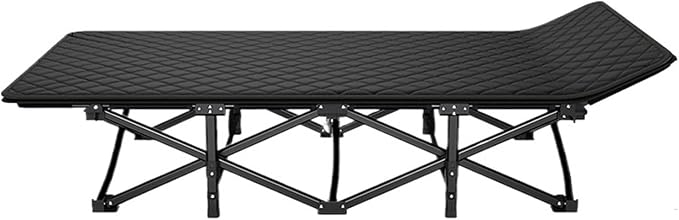 71x 188 Black1