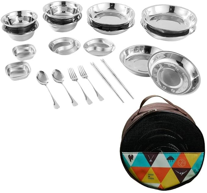 20pcs