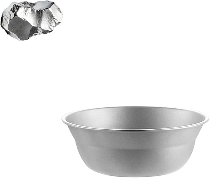 RT025T Small bowl