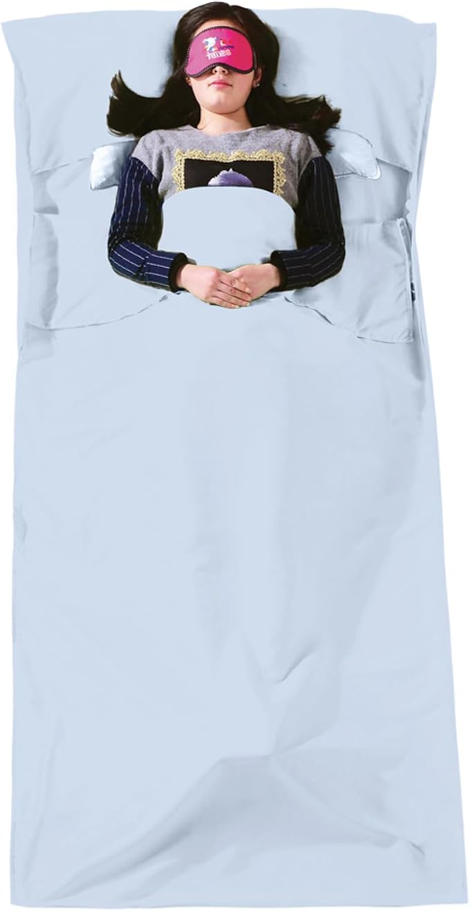 01 Light Blue