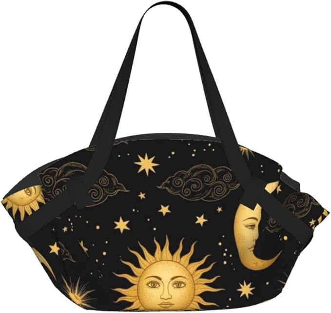 Style (384)
