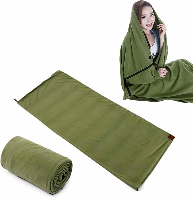 Armygreen
