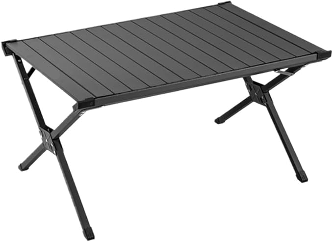 Black 90cm