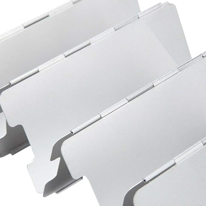 10 Plate