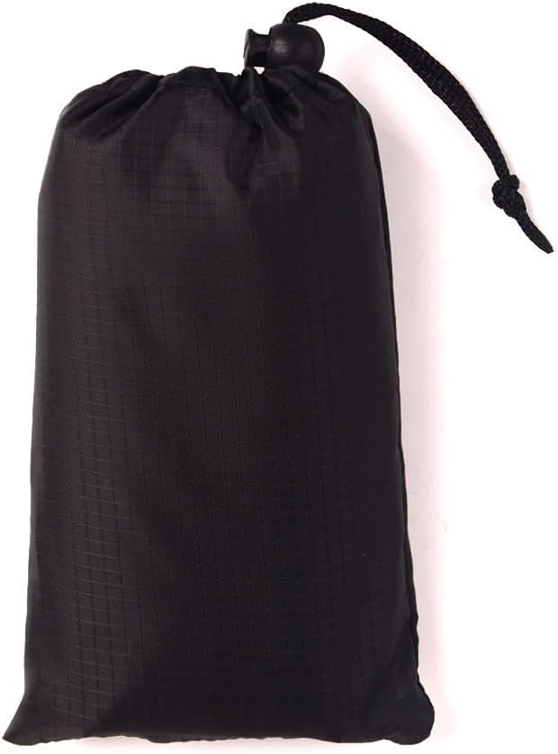 Black 150x210cm