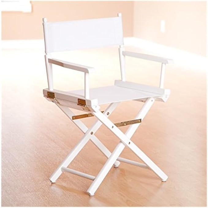 White Canvas