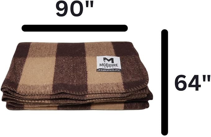 Light Brown/Brown