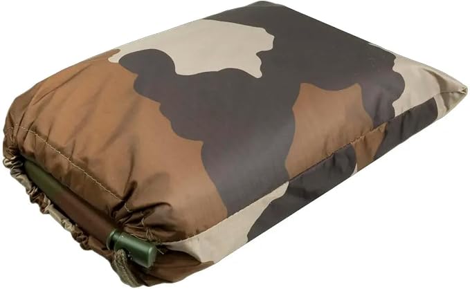 Cce Camo