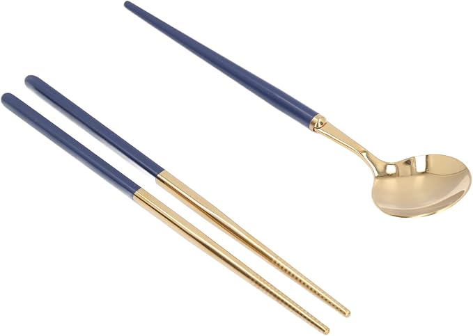 dark blue gold