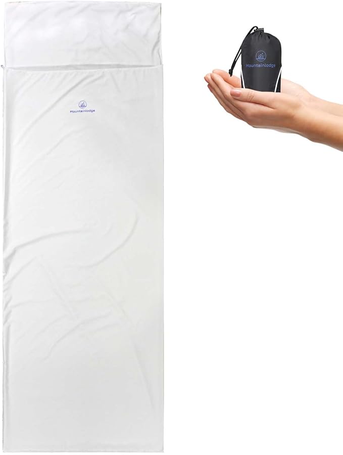 White with zipper right