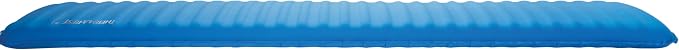 __DEFAULT__