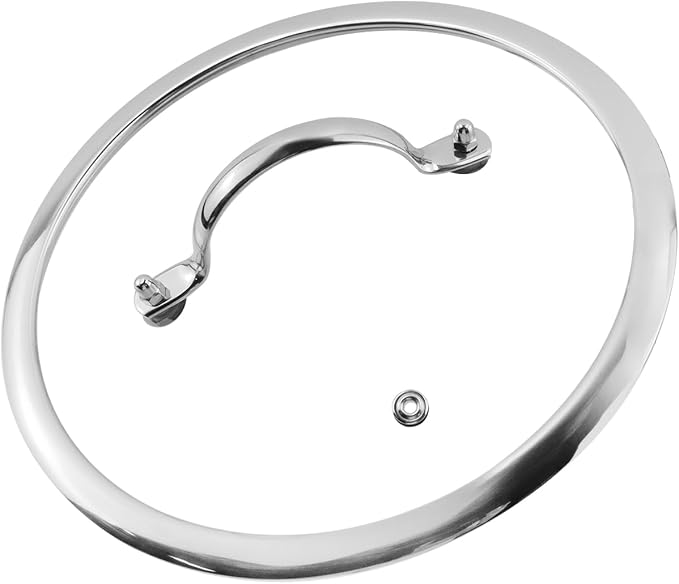 silver color