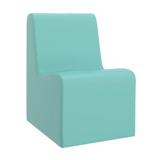 Aqua
