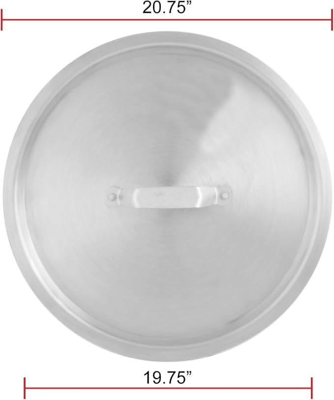 Lid