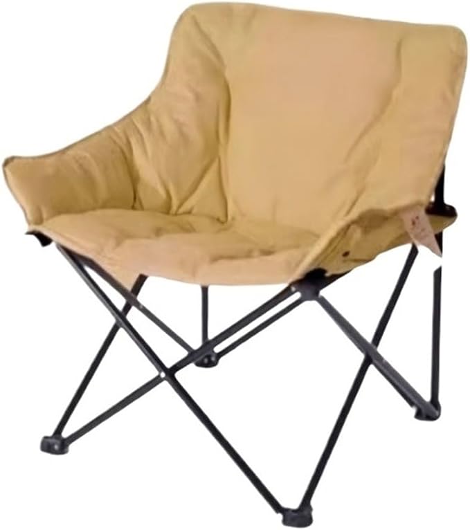 Khaki Small