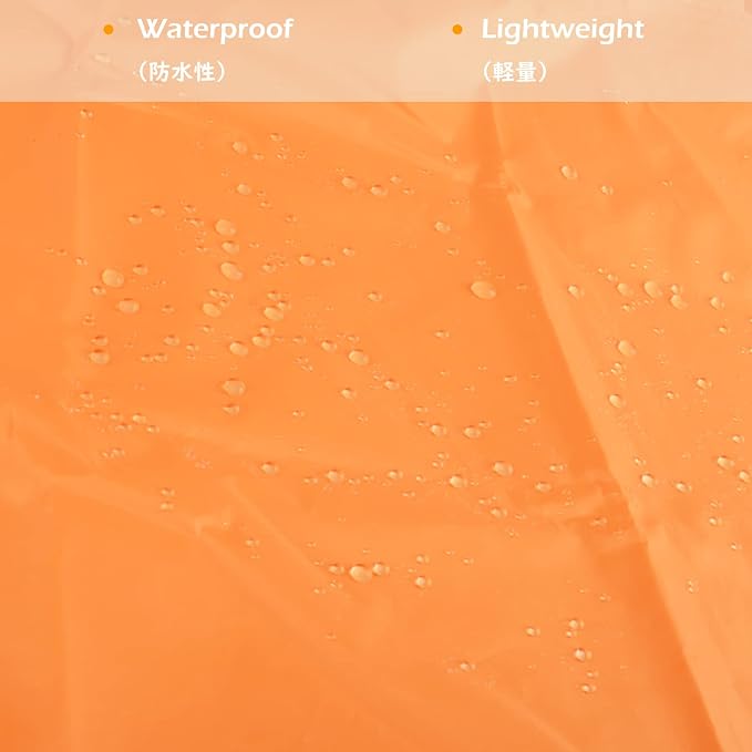 02 Orange