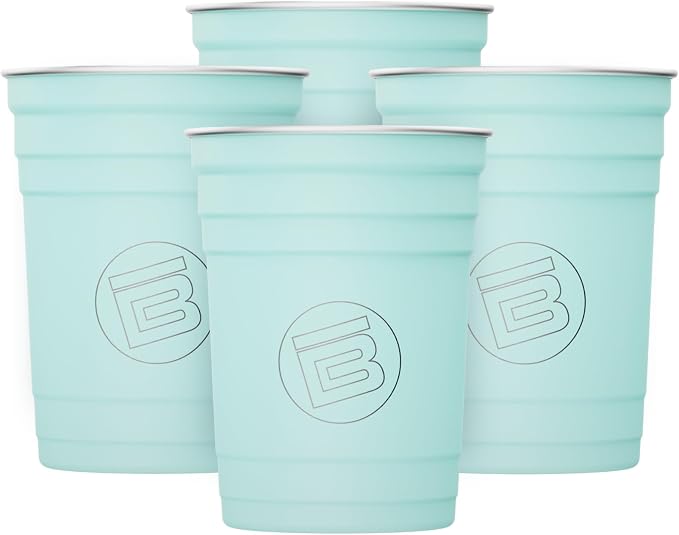 Seafoam
