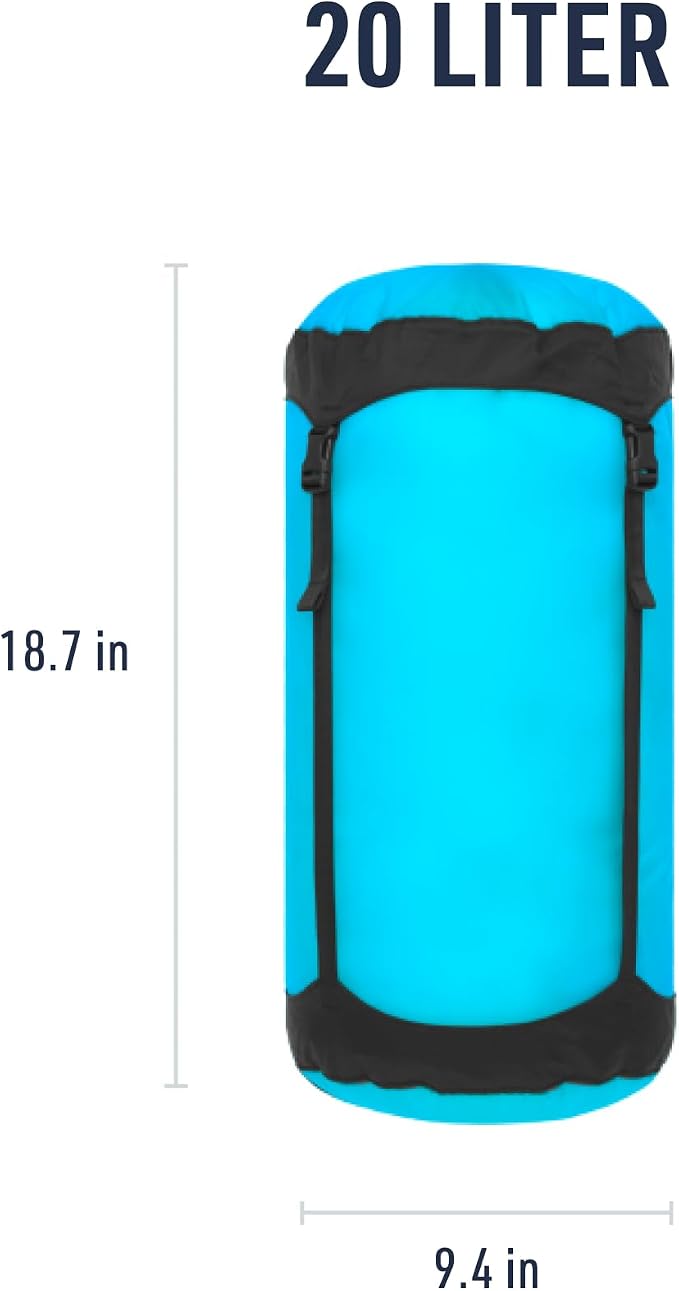 Atoll Blue