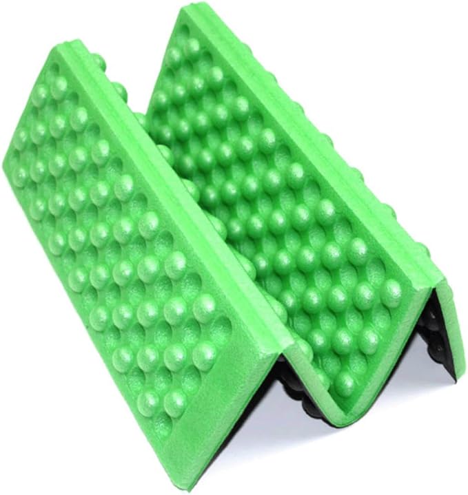 Greenx2pcs