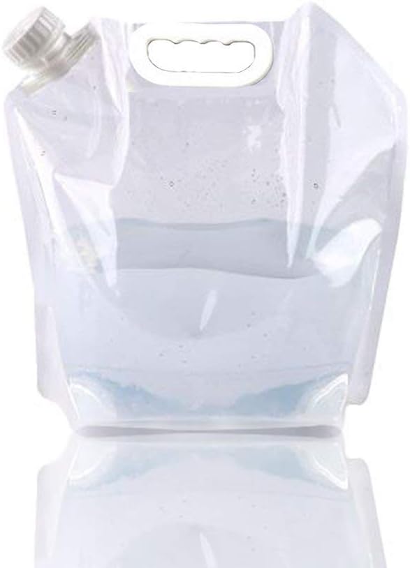 1.3Gallon/5L--1 pack