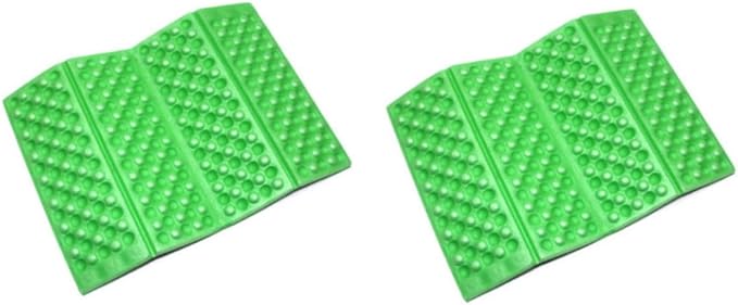 Greenx2pcs